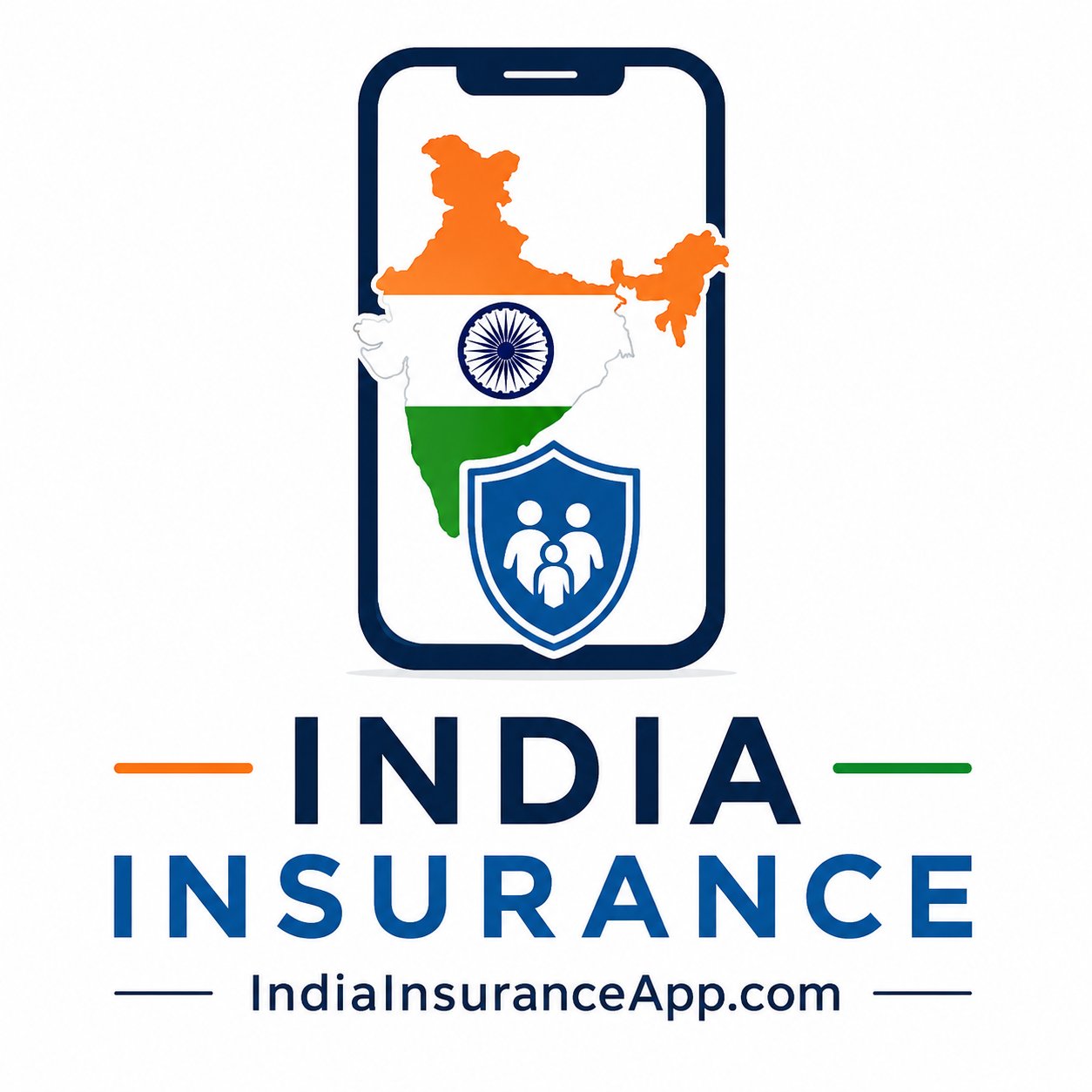 India Insurance App